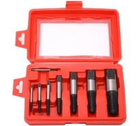 Набор экстракторов, 8 предметов ROCKFORCE RF-63006C(26628)