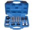 Набор для снятия шкивов генераторов ROCKFORCE RF-922G8(16111) 1