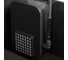 Мойка для деталей ROCKFORCE погружного типа циркуляционная стационарная RF-PW40G(28658) 8