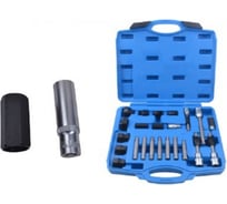 Набор для снятия шкивов генераторов ROCKFORCE RF-924G3(15652)
