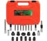 Набор для снятия шкивов генераторов ROCKFORCE RF-924G3(15652) 1