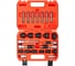Набор для снятия шкивов генераторов ROCKFORCE RF-924G3(15652) 8