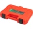 Набор для снятия шкивов генераторов ROCKFORCE RF-924G3(15652) 9