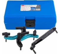 Набор инструментов для фиксации валов двигателя универсальный ROCKFORCE RF-9G2402(19286)