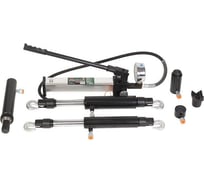 Набор гидравлического оборудования ROCKFORCE RF-0200-2(16082)