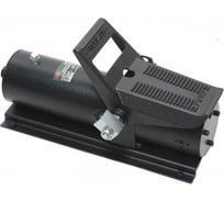 Пневмогидравлический ножной насос ROCKFORCE 0,625л RF-0100-4-1(15917)