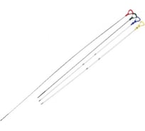 Набор щупов уровня масла в АКПП и двигателе Mercedes BENZ ROCKFORCE RF-4011114(15402)