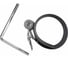 Оправка поршневых колец 53-125мм L-7,5см ROCKFORCE RF-6203125(11605) 6