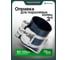 Оправка поршневых колец 53-125мм L-7,5см ROCKFORCE RF-6203125(11605) 2