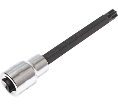 Ключ головки блока ГБЦ 10 мм ВАЗ 2108-09 Автом-2 112180