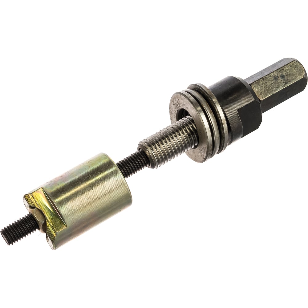 Приспособление для выпресовки поршневых пальцев ВАЗ 01-07 Автом-2 ...