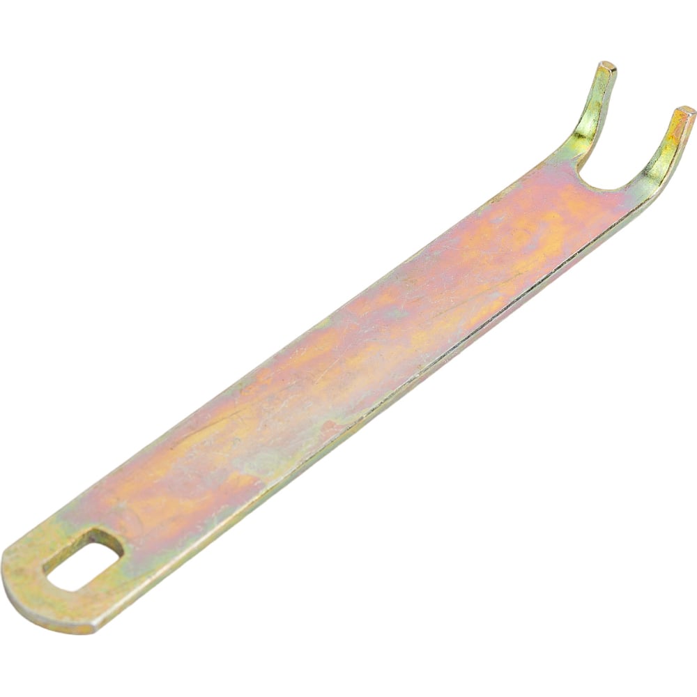 Ключ для регулировки натяжения ремня ГРМ ВАЗ 2108-10 Автом-2 112271 ...