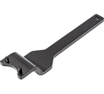 Ключ 41 мм КМ-421-А для натяжения ролика ГРМ OPEL и монтажа водяного насоса DAEWOO Автом-2 112167