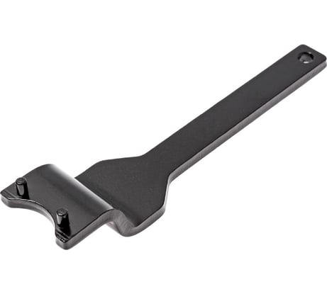 Ключ 41 мм КМ-421-А для натяжения ролика ГРМ OPEL и монтажа водяного насоса DAEWOO Автом-2 112167