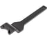 Ключ 41 мм КМ-421-А для натяжения ролика ГРМ OPEL и монтажа водяного насоса DAEWOO Автом-2 112167 1