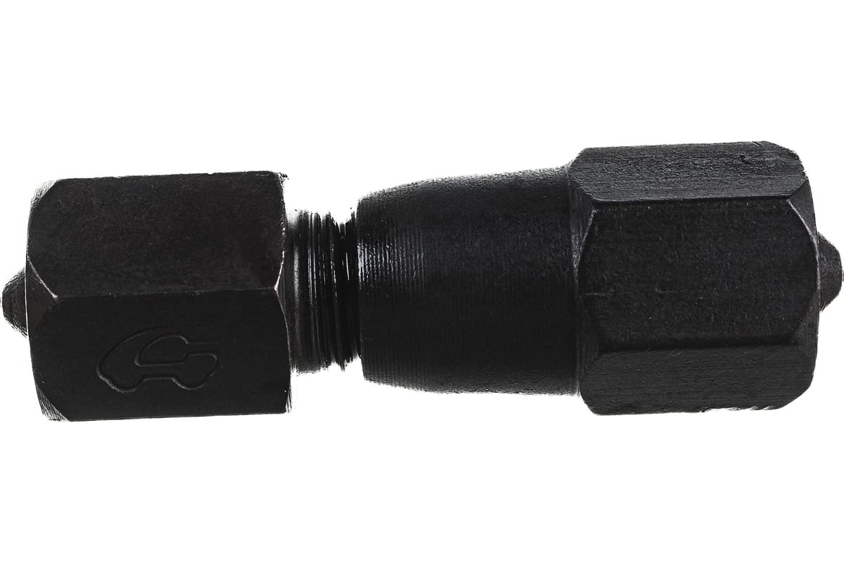 Съемник наконечников рулевых тяг и шаровых опор ВАЗ-2108-09 (Автом)