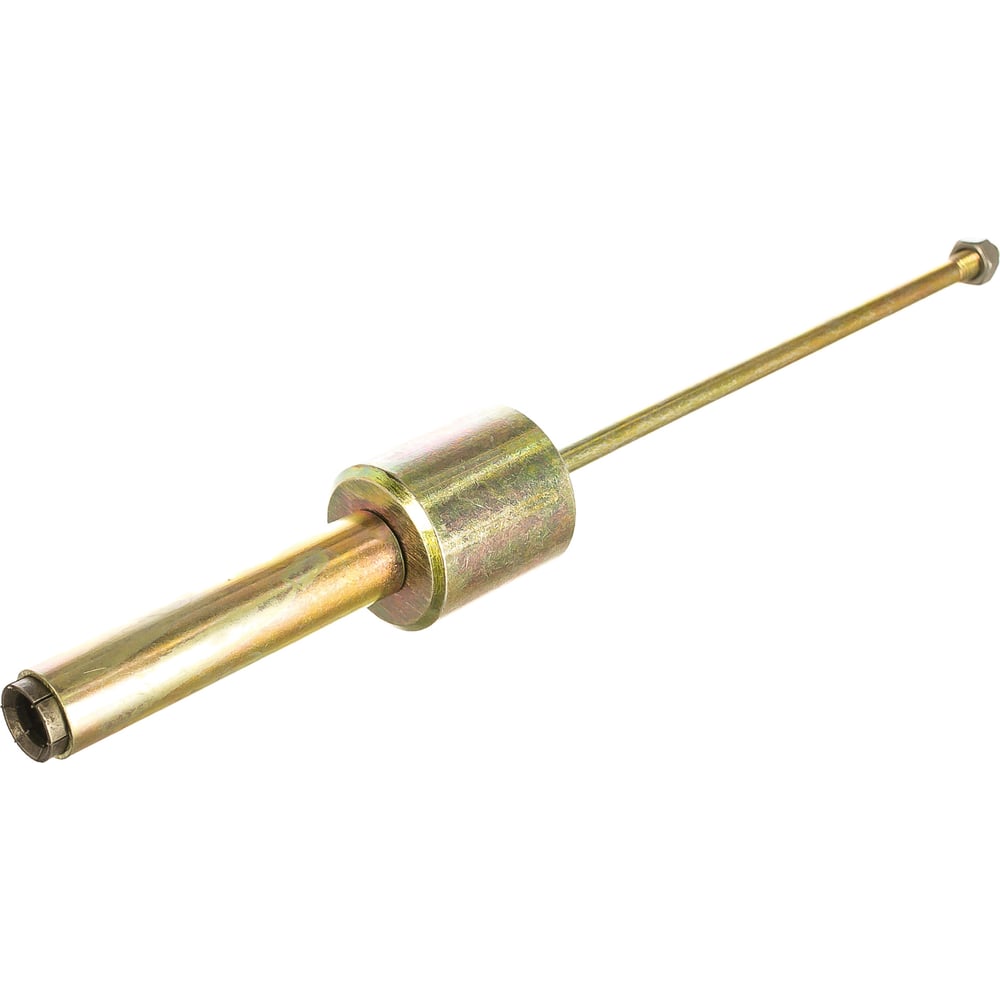 Съемник маслосъемных колпачков Автом-2 d= 7-8 мм цанга, универсальный ...