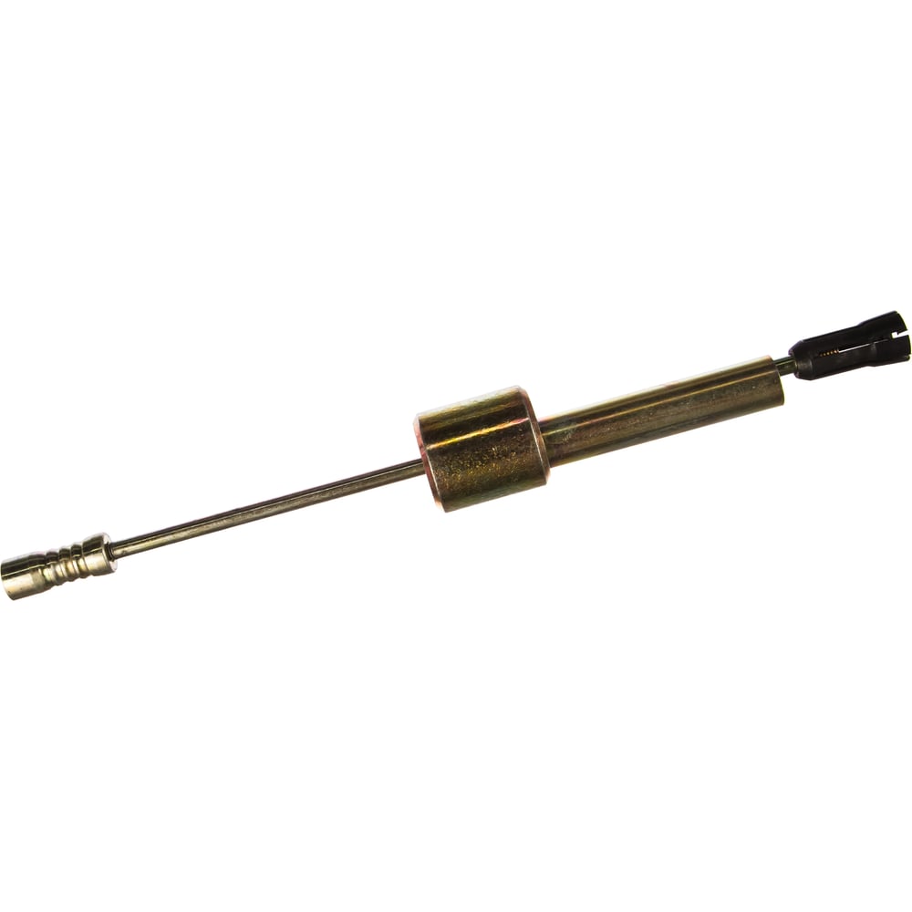 Съемник маслосъемных колпачков Автом-2 +оправка МСК d=8 мм ВАЗ 2101-07 ...