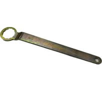 Ключ храповика Автом-2 38 мм 112170