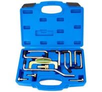 Набор фиксаторов валов двигателя Audi, Citroen, Peugeot, Volkswagen, Volvo ROCKFORCE RF-913G3(15651)