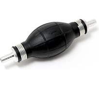 Ручной насос для перекачки жидкостей груша ROCKFORCE RF-6330108(28426)