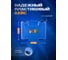 Фиксаторы для обслуживания двигателей ROCKFORCE группы VAG 1.8/2.0 TSI RF-916G13(51662) 4