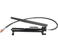 Гидравлический усиленный насос 20т ROCKFORCE RF-0100-2B(18607)