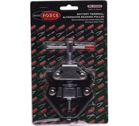 Приспособление для снятия клемм АКБ ROCKFORCE RF-9C2002