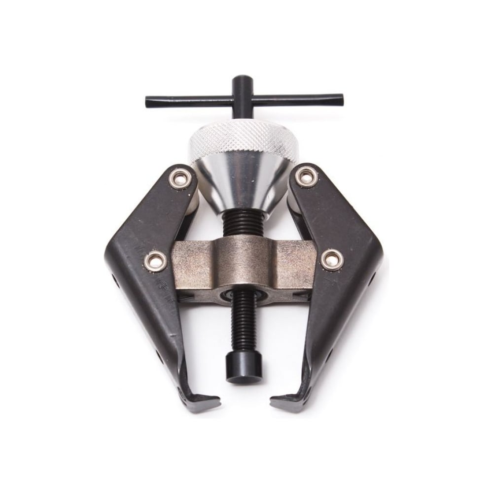 Приспособление для снятия клемм АКБ ROCKFORCE RF-9C2001 - выгодная цена ...