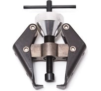 Приспособление для снятия клемм АКБ ROCKFORCE RF-9C2001