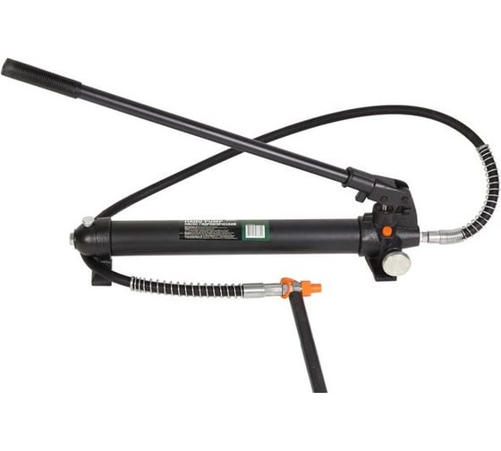 Ручной насос ROCKFORCE RF-0100-2A-3Q(16490)