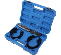 Набор оправок для поршневых колец 7 предметов ROCKFORCE RF-62001(15240)