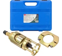 Набор инструментов для замены сайлентблоков Mercedes-Benz W410в кейсе ROCKFORCE RF-9T0308(26377)