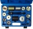 Набор инструментов для замены сайлентблоков BMW ROCKFORCE RF-906T6(17829) 3