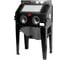 Пескоструйная камера с очисткой воздуха ROCKFORCE RF-SBC350(28659) 1