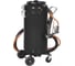 Пескоструйный аппарат ROCKFORCE RF-SB28G(1450) 1