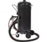 Пескоструйный аппарат ROCKFORCE RF-SB28G(1450) 3