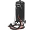 Пескоструйный аппарат ROCKFORCE RF-SB28G(1450) 4