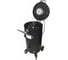 Пескоструйный аппарат ROCKFORCE RF-SB28G(1450) 2