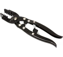 Клещи для шланговых хомутов ROCKFORCE RF-9G0724A(19317)