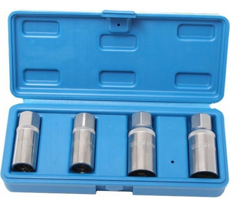 Набор экстракторов ROCKFORCE RF-5042