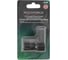 Головка 22мм для датчика лямбда зонд в блистере ROCKFORCE RF-9G1404 2