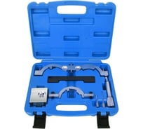 Съемник дизельных форсунок ROCKFORCE VAG, 7 предметов RF-4011027(26366)