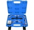 Съемник дизельных форсунок ROCKFORCE VAG, 7 предметов RF-4011027(26366) 1