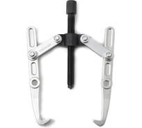 Двухзахватный переставной съемник ROCKFORCE 4" RF-6590804(17924)