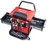 Стул-тележка для автослесаря ROCKFORCE RF-01Z0467 1