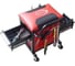 Стул-тележка для автослесаря ROCKFORCE RF-01Z0467 2