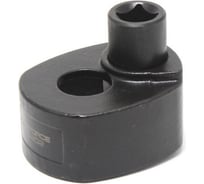 Универсальный съемник рулевых тяг ROCKFORCE 1/2", 33-42мм RF-9T0802