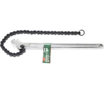Цепной съемник масляного фильтра ROCKFORCE 24" RF-61924CR