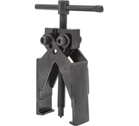 Двухлапый переставной трехпозиционный съемник ROCKFORCE RF-66623(17182)